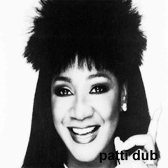 patti - if only you knew (jz dub)