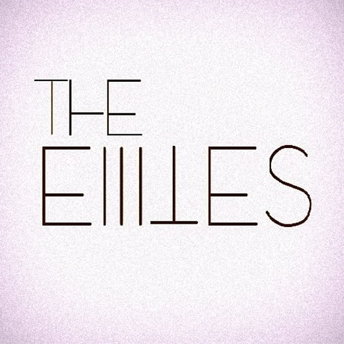 The 1975 - The Sound Cover By The Ellites