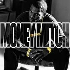 B(U) ft. Spitta P - Money Mitch