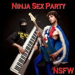 Take On Me - NSP