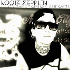 'Bitch, But I Trap' Feat. Sentinal of Filthy Few, Tha Unknown