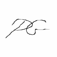 Thomas Jack - Rivers Feat. Nico & Vinz (P.G Original Remix)