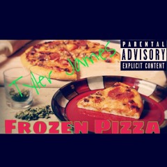Frozen Pizza (Prod. CBI)