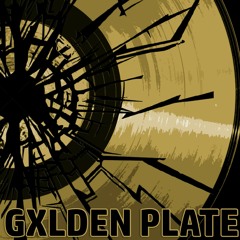 Pull Up - Khyrie Gold ft. Gotham City Goon