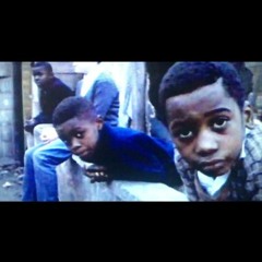 SLIP N SLIDE DIGI DUB