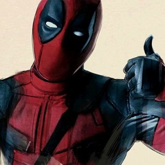 DeadPool Radio