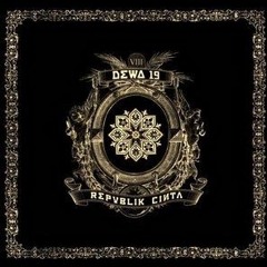 Dewa19 - Sedang Ingin Bercinta