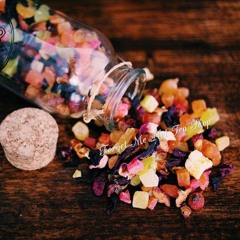 忘川 - 小曲儿 (Vong Xuyên - Tiểu Khúc Nhi)