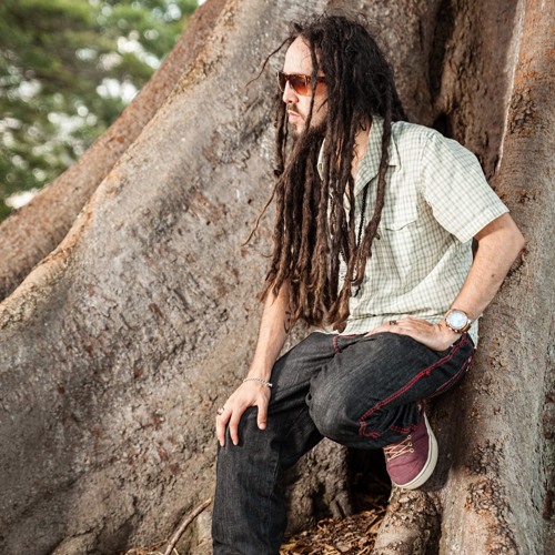 Politician Or Magician Jah Glory Riddim By Jah Tung Free Listening On SoundCloud
