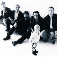 It Doesn't Really Matter  At All