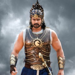 Just TimePass #Bahubali Aniket Remix