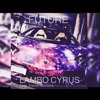 Future Lambo Cyrus Feat French Montana Prod By Thebluetie 808 Mafia Mp3