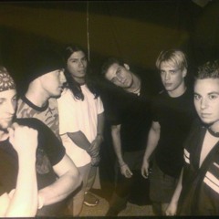 Crawlspace - Original