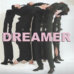 Sugar Teeth - Dreamer