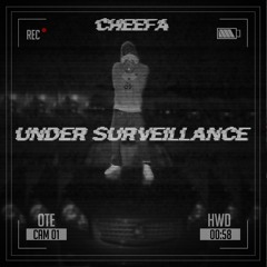 1. Under Surveillance