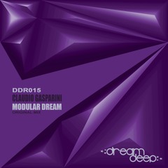 Dream Deep Recordings 2016 Releases