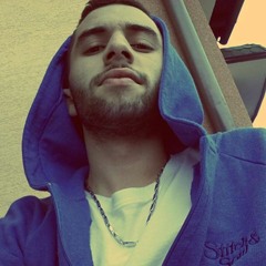 Rnb soul prod. AtonBeatz