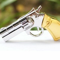 == BOTA O BUCETÃO NO REVOLVER [ DJ JEAN DU PCB ] MC MINGAU