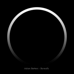 Borealis