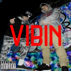 VIBIN ft Macallister (Prod. by Kuba Wyle)