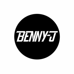June Mix - Minimal