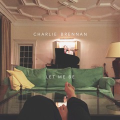 Let Me Be