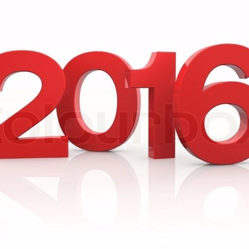 100 SIGUEME Y TE SIGO - DADDY YANKEE !! Intro Animacion !! [CacpEdition]2K16