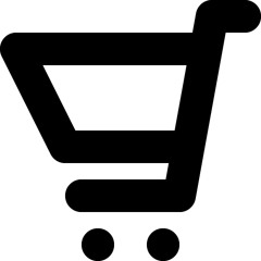 ショッピングカート - Shopping Cart