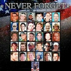 Extortion 17 – Ready For War