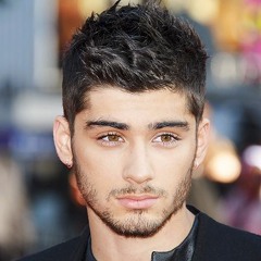 Its You - Zayn