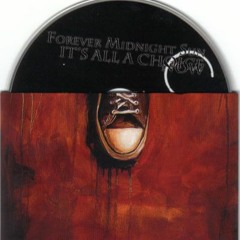 You Never Fought Like You Said