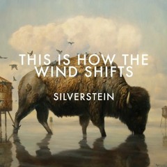 Silverstein - Arrivals • Departures (Cover)