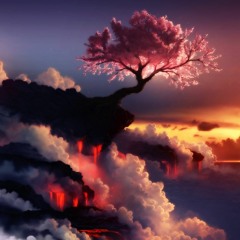 When Time Fades Away