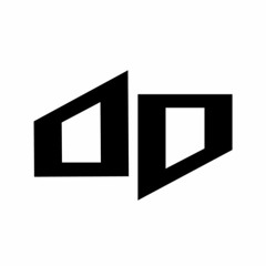 Riddle Project - Basic Ideas (FREE DOWNLOAD)