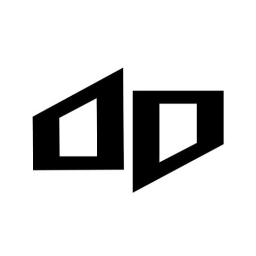 Riddle Project - Basic Ideas (FREE DOWNLOAD)