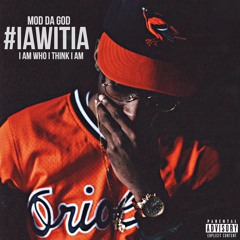 08 Love Yours Freestyle