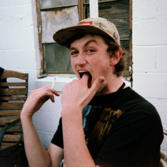 CANKICKER