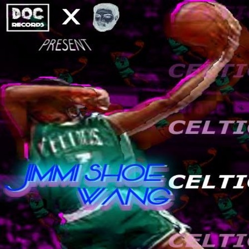 D.O.C Party Ft. Ohh - D X LuieGo