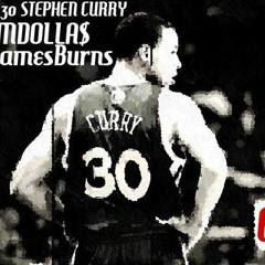 Mile High Congress, BackDoor ent..