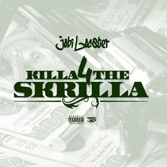 Just Another Day - ft. Cali Criminal, HD