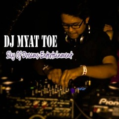 Thingyan Moe(Electro Ringtone 2011)