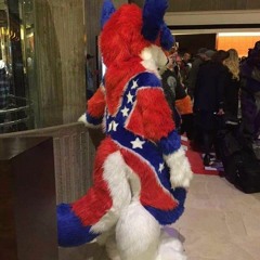 Kenny Chesney - She Think My Tractor Sexy (vaporwave rmx)