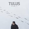 Tulus - Pamit - Single