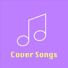 Something I Need - One Republic (Cover By Moira Dela Torre & Luis Cortez)