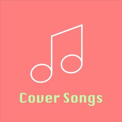 Ed Sheeran - Thinking Out Loud (Alex G Cover)