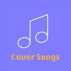 Taylor Swift - Style (Damielou & Red Cover)