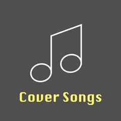 Taylor Swift – Style (Andrew Bazzi Cover)
