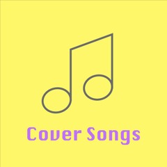 ED SHEERAN - Thinking Out Loud (Cover By Leroy Sanchez)
