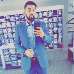 Ammy Virk - Nain