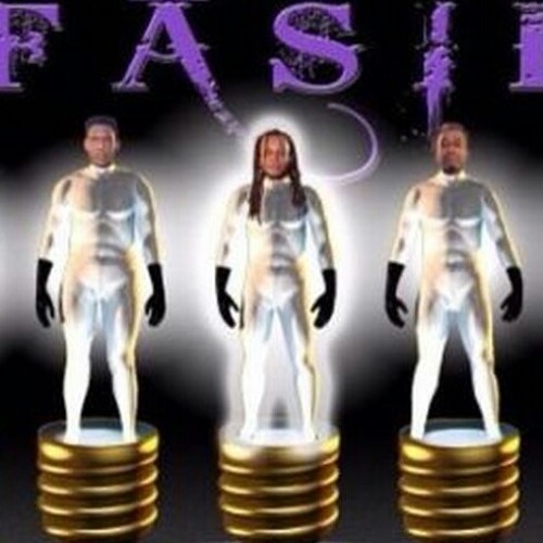 FASIL - Sentiments (Live).mp3